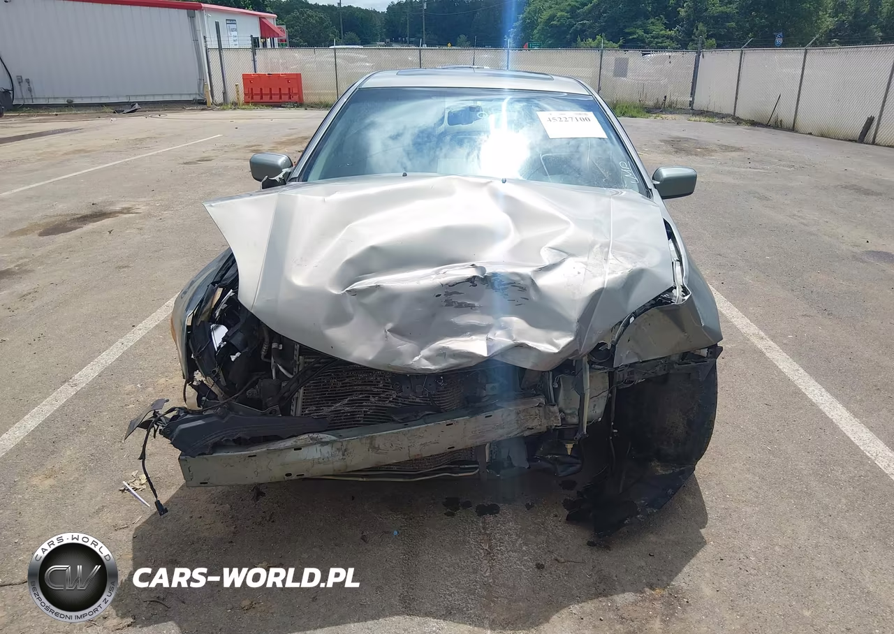 2009 Ford Fusion Se VIN:3FAHP07Z89R137807 - 13