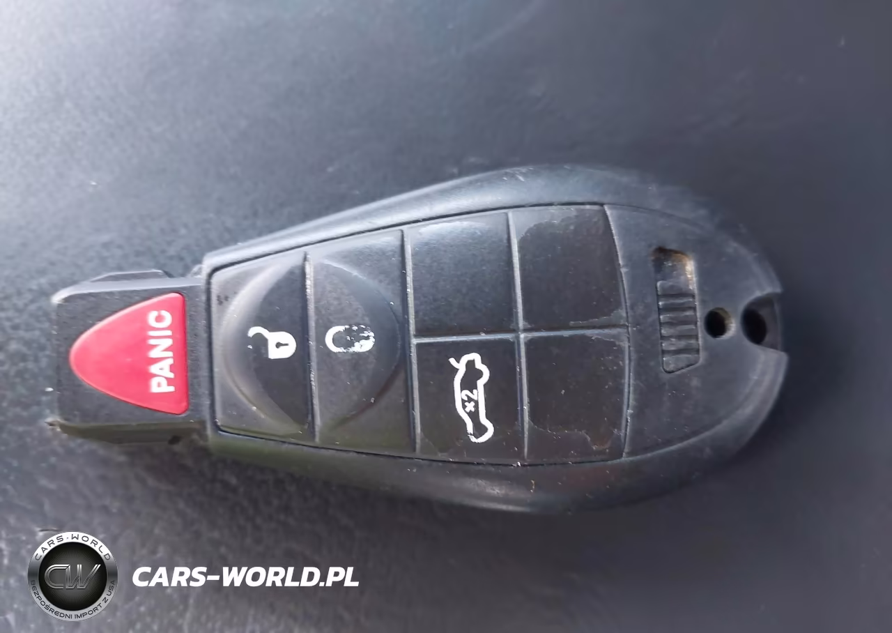 2010 Dodge Challenger Se VIN:2B3CJ4DVXAH323655 - 11