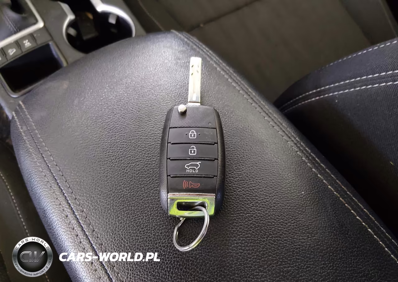 2020 Kia Sportage Lx VIN:KNDPMCAC0L7829661 - 11