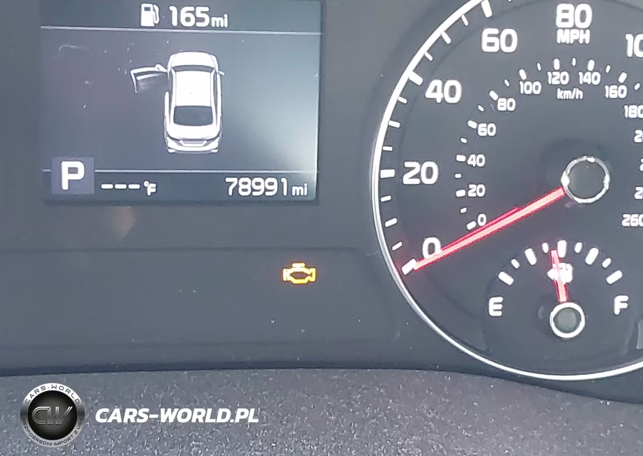 2021 Kia Forte Gt-Line VIN:3KPF34AD0ME275987 - 15