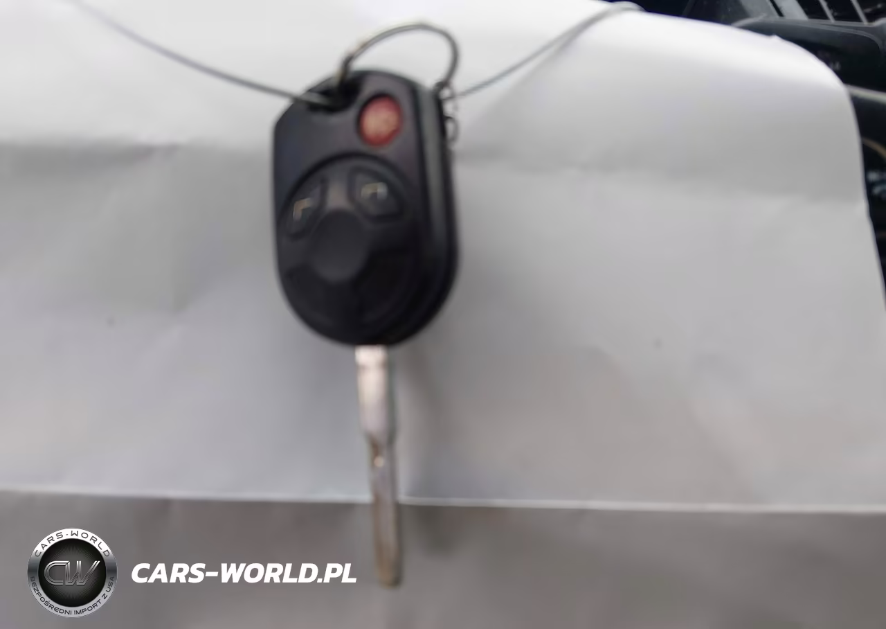 2018 Ford Escape Se VIN:1FMCU0GD8JUD26225 - 11