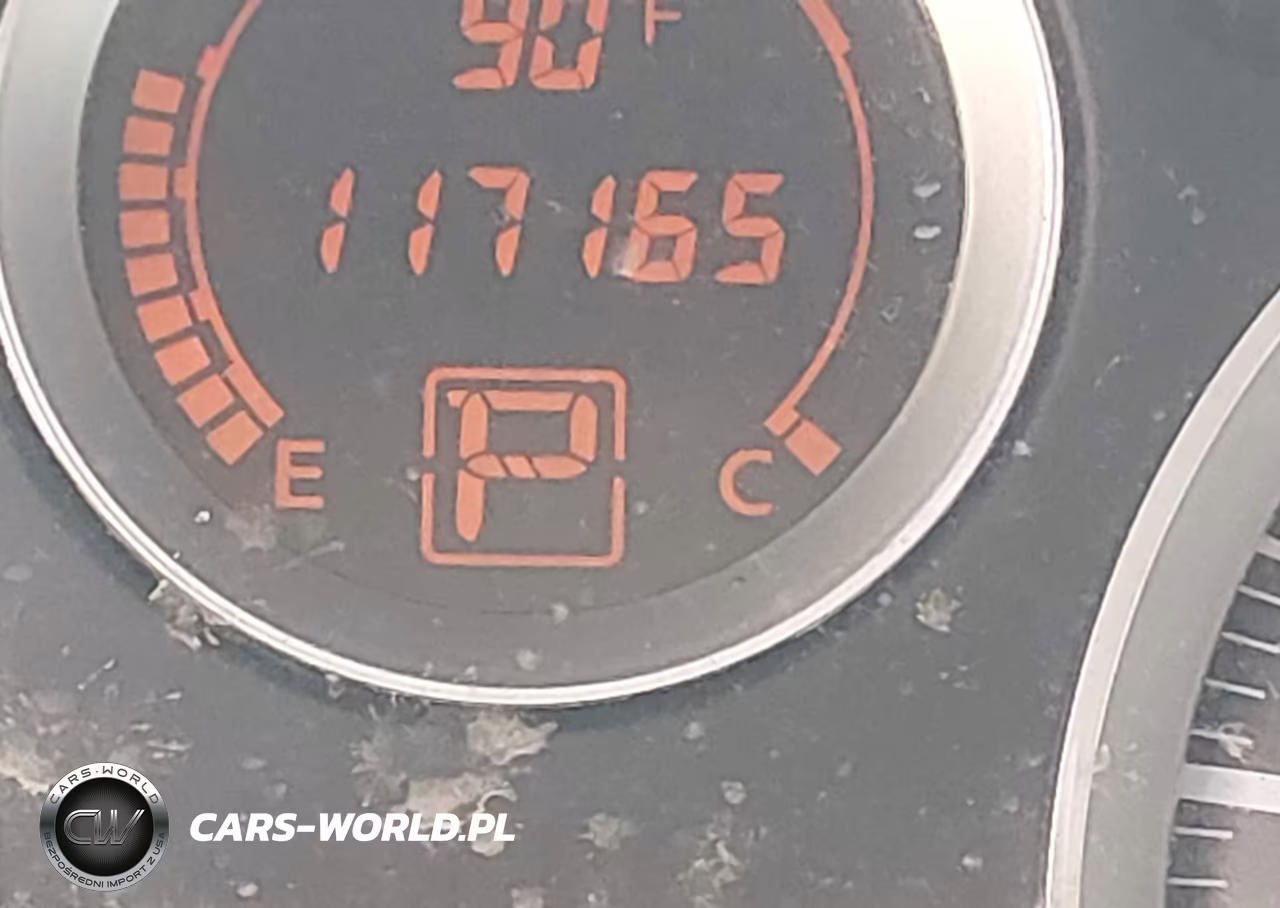 2010 Nissan Sentra 2.0Sr VIN:3N1AB6AP2AL703930 - 15