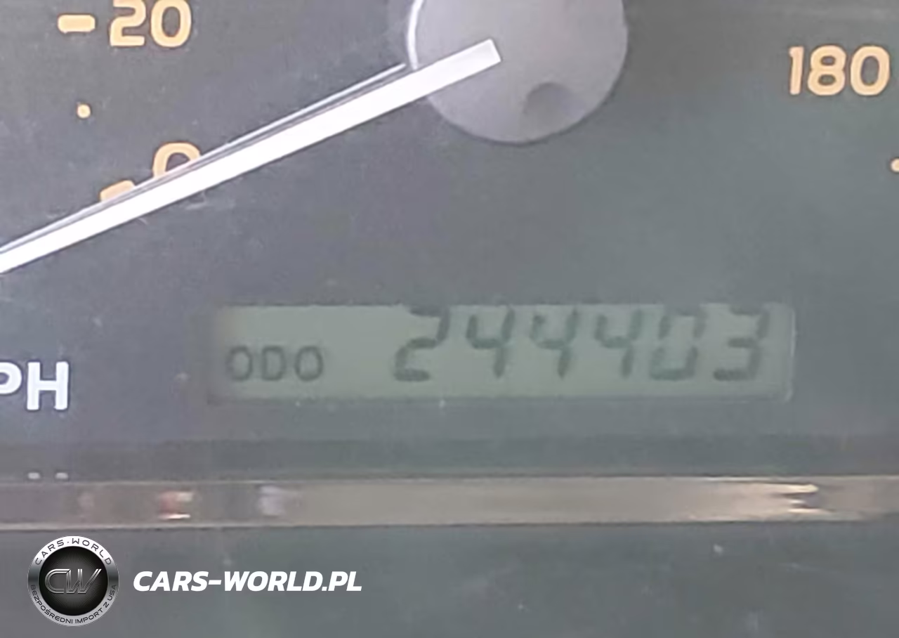 2006 Toyota Sequoia Sr5 V8 VIN:5TDBT44A26S268130 - 15