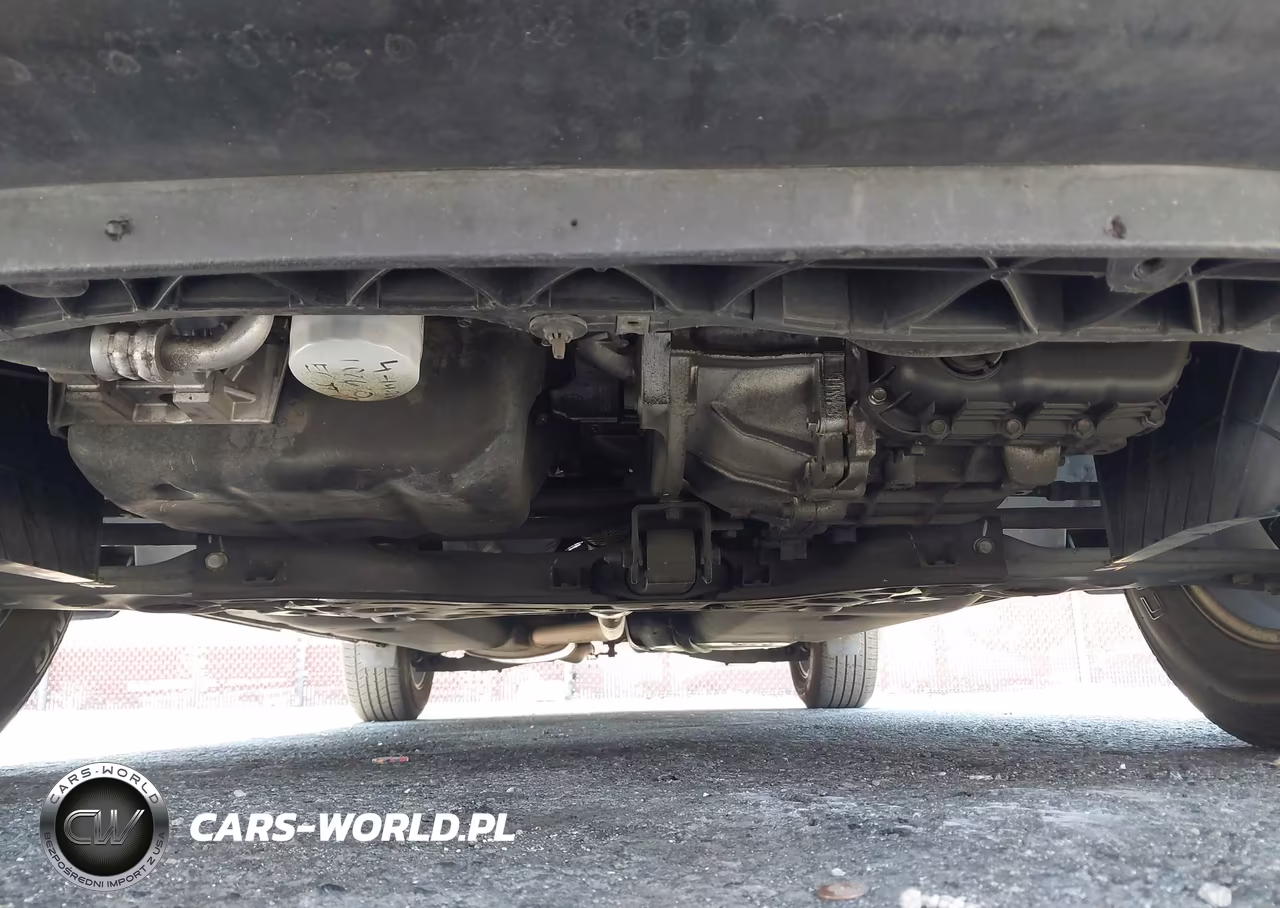2018 Kia Sorento 2.4L Lx VIN:5XYPG4A35JG428958 - 19