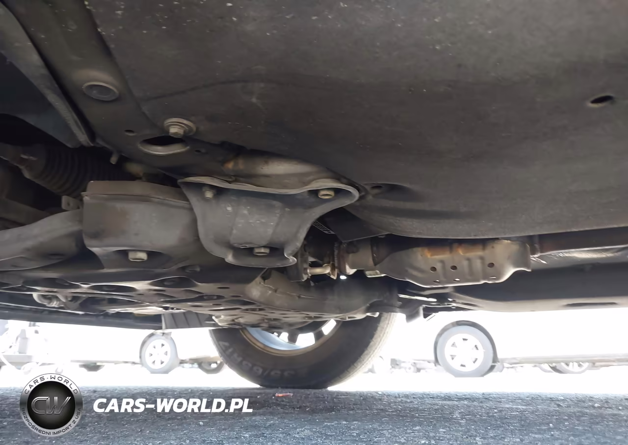 2018 Kia Sorento 2.4L Lx VIN:5XYPG4A35JG428958 - 20