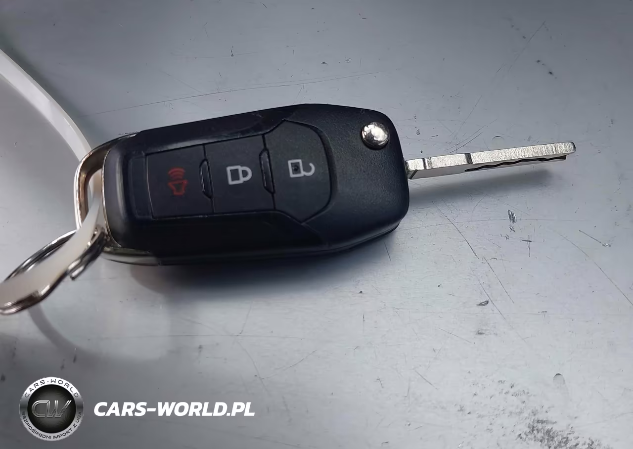 2022 Ford Escape S VIN:1FMCU0F69NUB66364 - 11