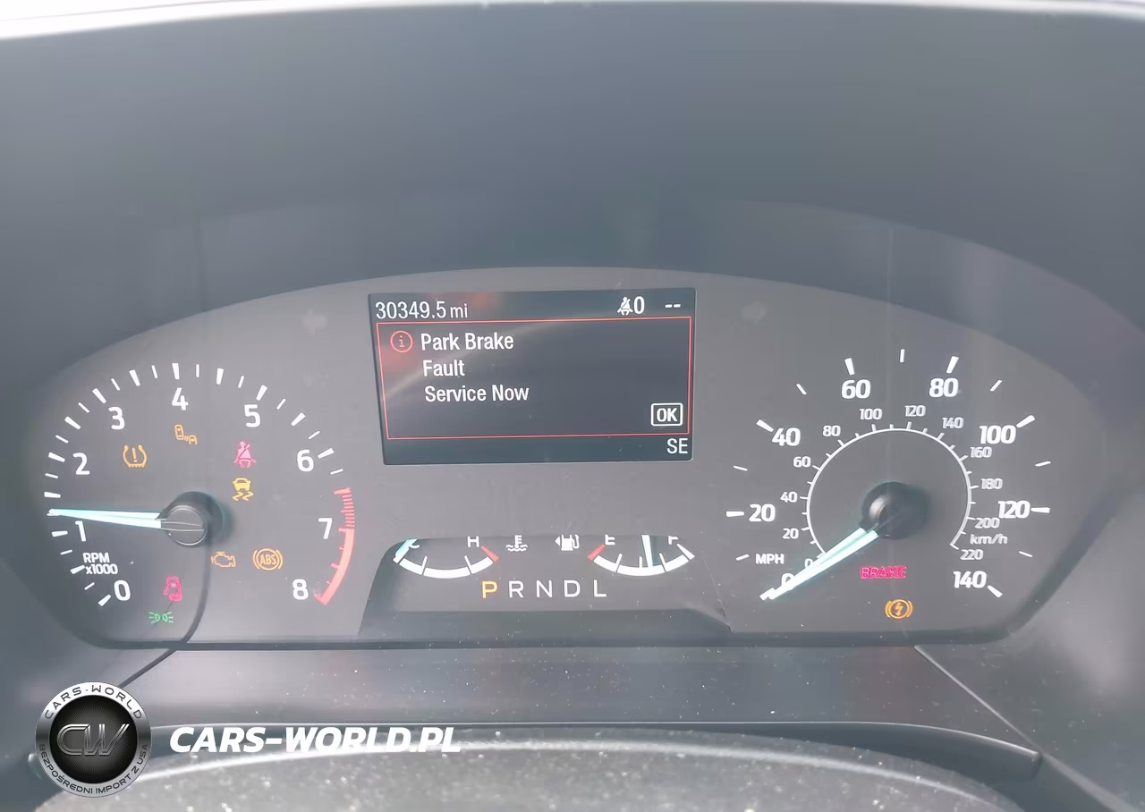 2022 Ford Escape S VIN:1FMCU0F69NUB66364 - 7