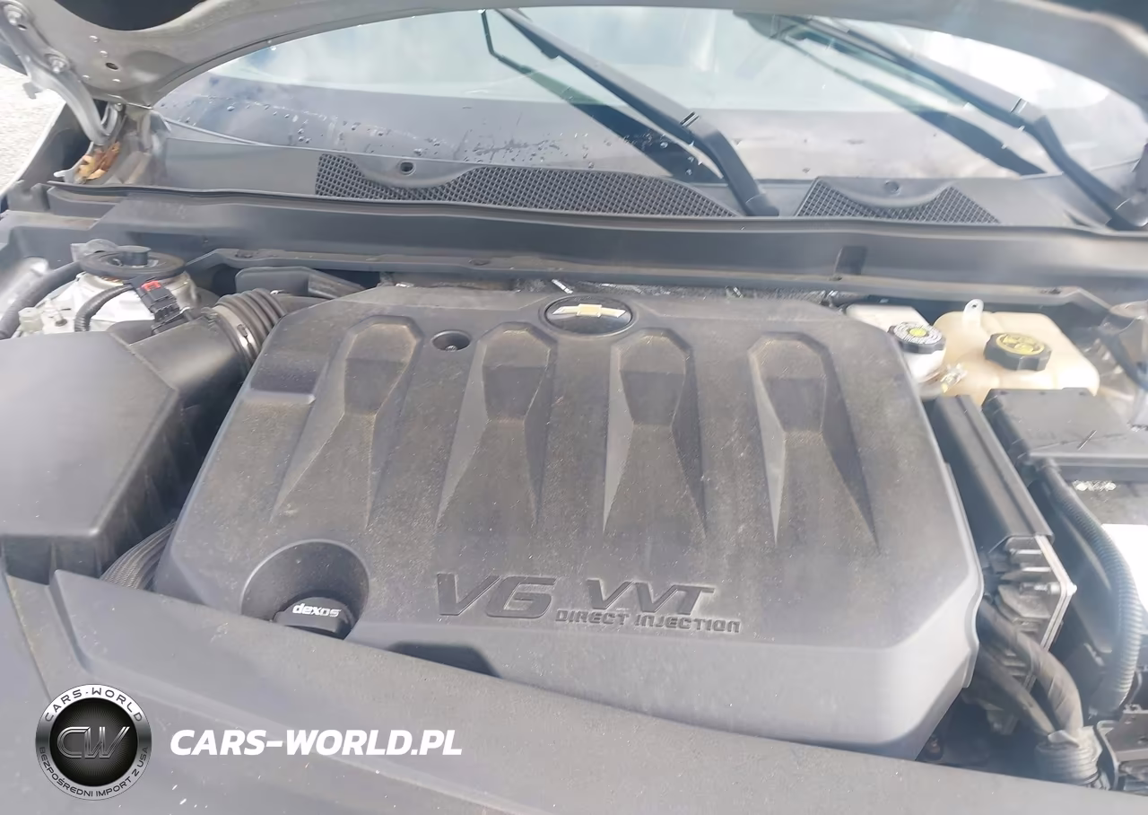 2019 Chevrolet Impala Premier VIN:1G1105S37KU142441 - 10