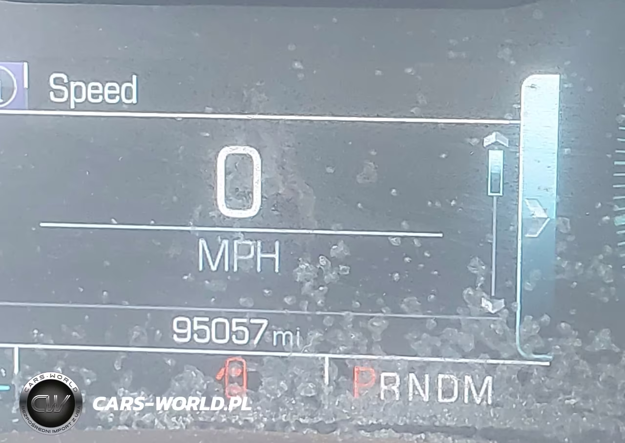 2019 Chevrolet Impala Premier VIN:1G1105S37KU142441 - 15