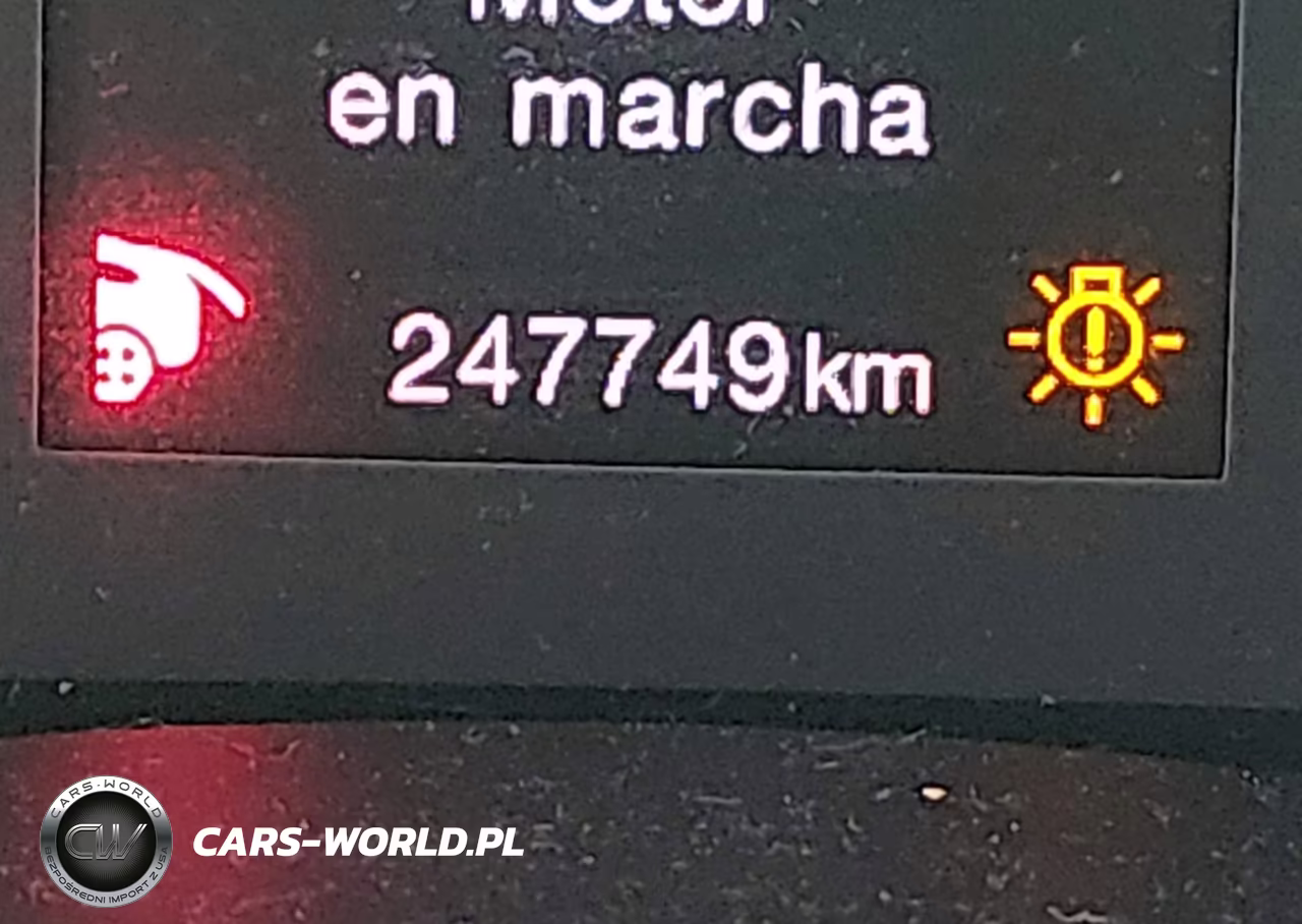 2018 Jeep Renegade Altitude Fwd VIN:ZACCJABB8JPH62650 - 16