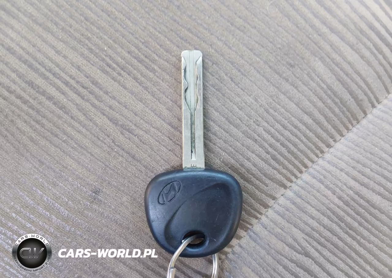 2011 Hyundai Sonata Gls VIN:5NPEB4AC1BH226487 - 11
