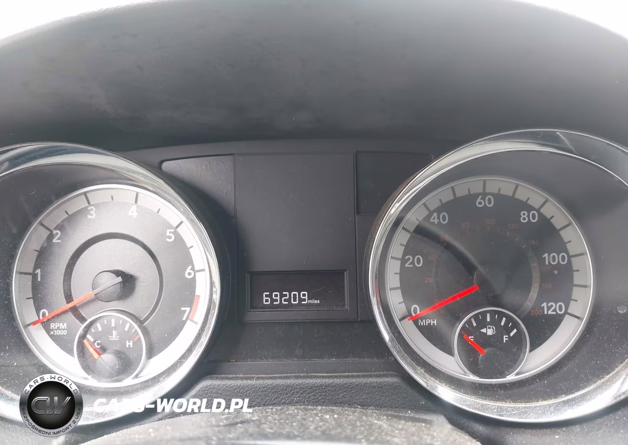 2019 Dodge Grand Caravan Sxt VIN:2C4RDGCG8KR758898 - 7