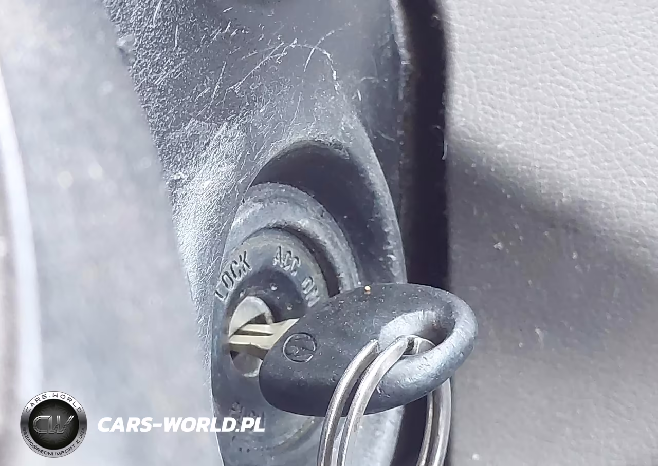 2014 Hyundai Elantra Se VIN:5NPDH4AEXEH526660 - 11