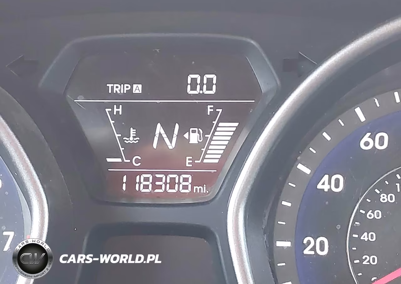 2014 Hyundai Elantra Se VIN:5NPDH4AEXEH526660 - 7