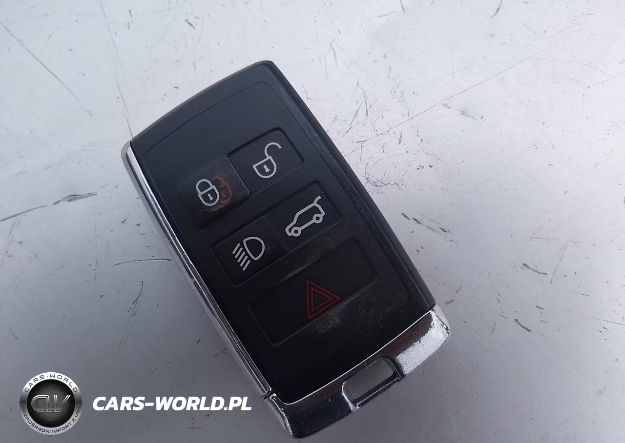 2020 Land Rover Range Rover Evoque S VIN:SALZJ2FX6LH056379 - 11