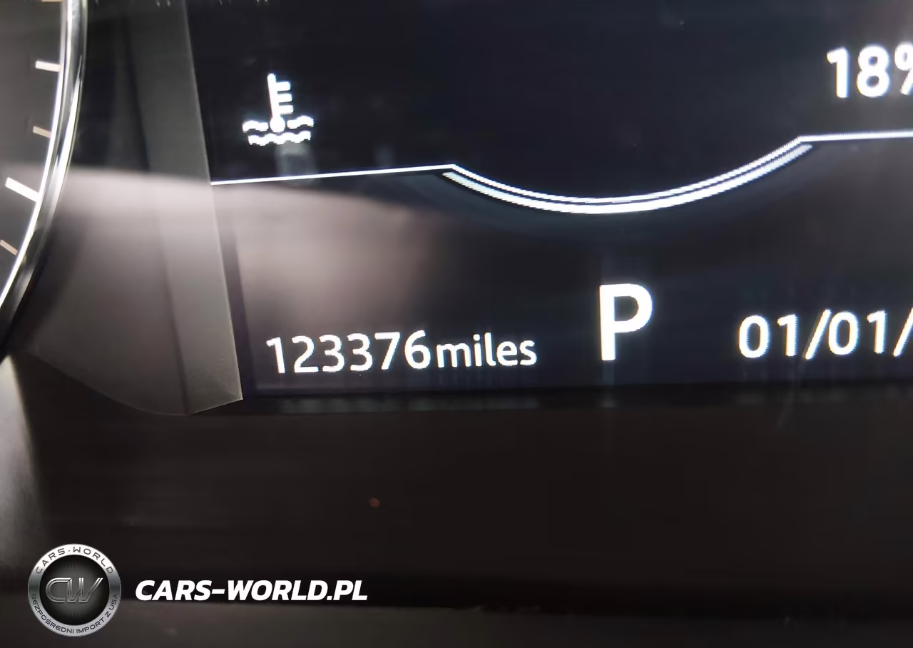 2020 Land Rover Range Rover Evoque S VIN:SALZJ2FX6LH056379 - 15