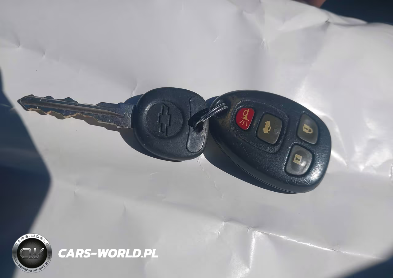 2012 Chevrolet Impala Ls VIN:2G1WF5E33C1241495 - 11