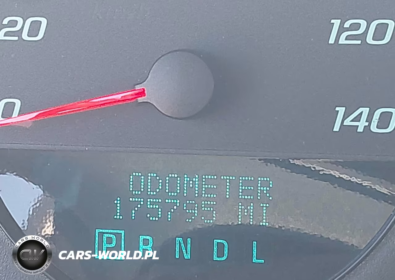 2012 Chevrolet Impala Ls VIN:2G1WF5E33C1241495 - 15