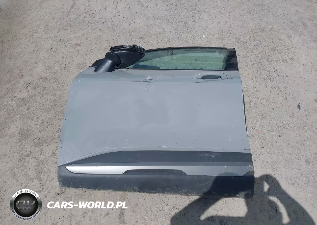 2023 Kia Sportage X-Line VIN:5XYK6CAF1PG009497 - 12