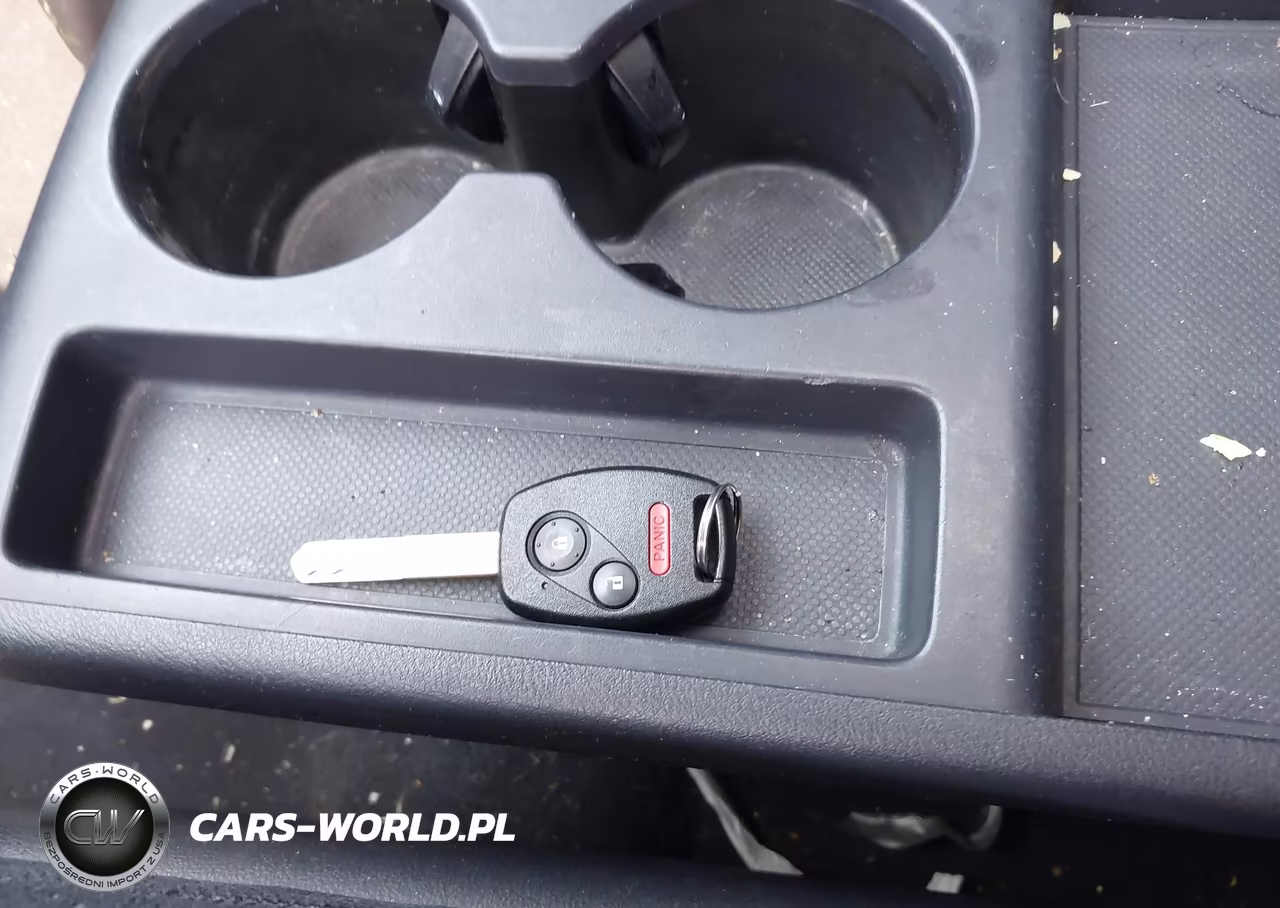 2010 Honda Cr-V Ex VIN:JHLRE4H52AC004814 - 11
