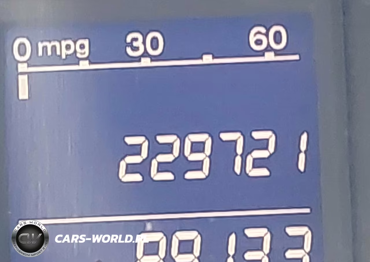 2010 Honda Cr-V Ex VIN:JHLRE4H52AC004814 - 15