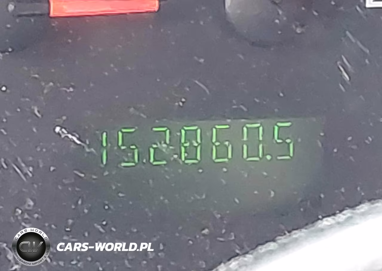 2007 Ford Econoline E450 Super Duty Cutwy Van VIN:1FDXE45S17DB18154 - 5