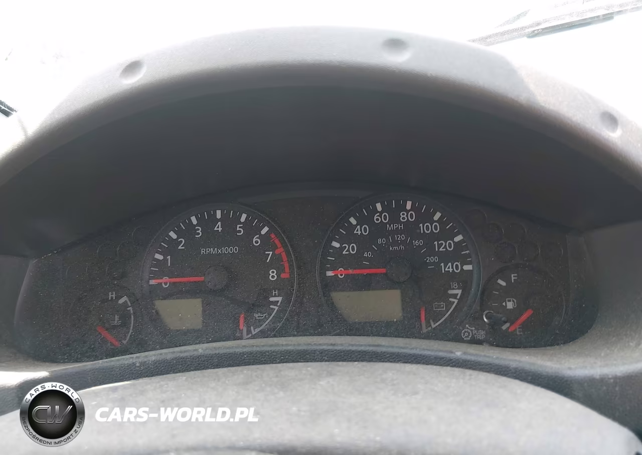 2016 Nissan Frontier Sv VIN:1N6AD0CW9GN776629 - 15