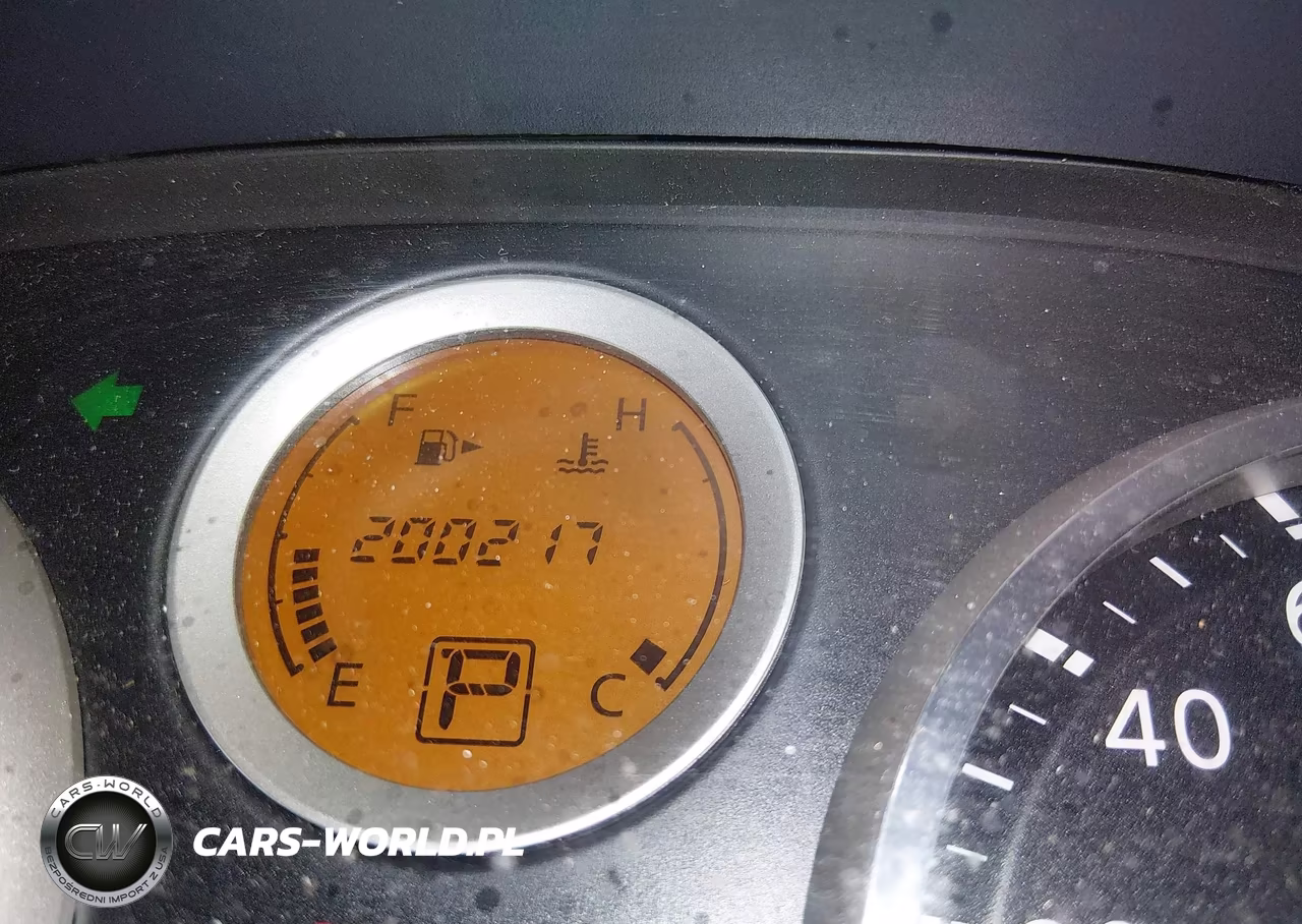 2007 Nissan Sentra 2.0 VIN:3N1AB61E67L689893 - 16