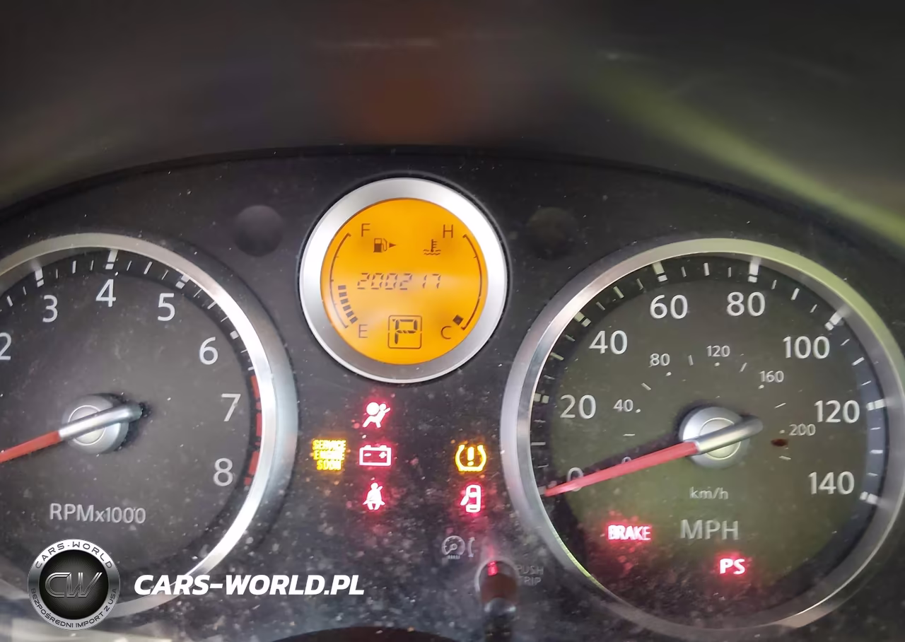2007 Nissan Sentra 2.0 VIN:3N1AB61E67L689893 - 7