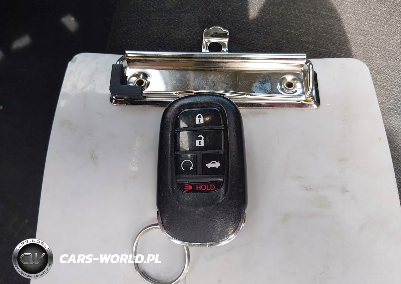 2025 Honda Accord Se VIN:1HGCY1F42SA036938 - 11