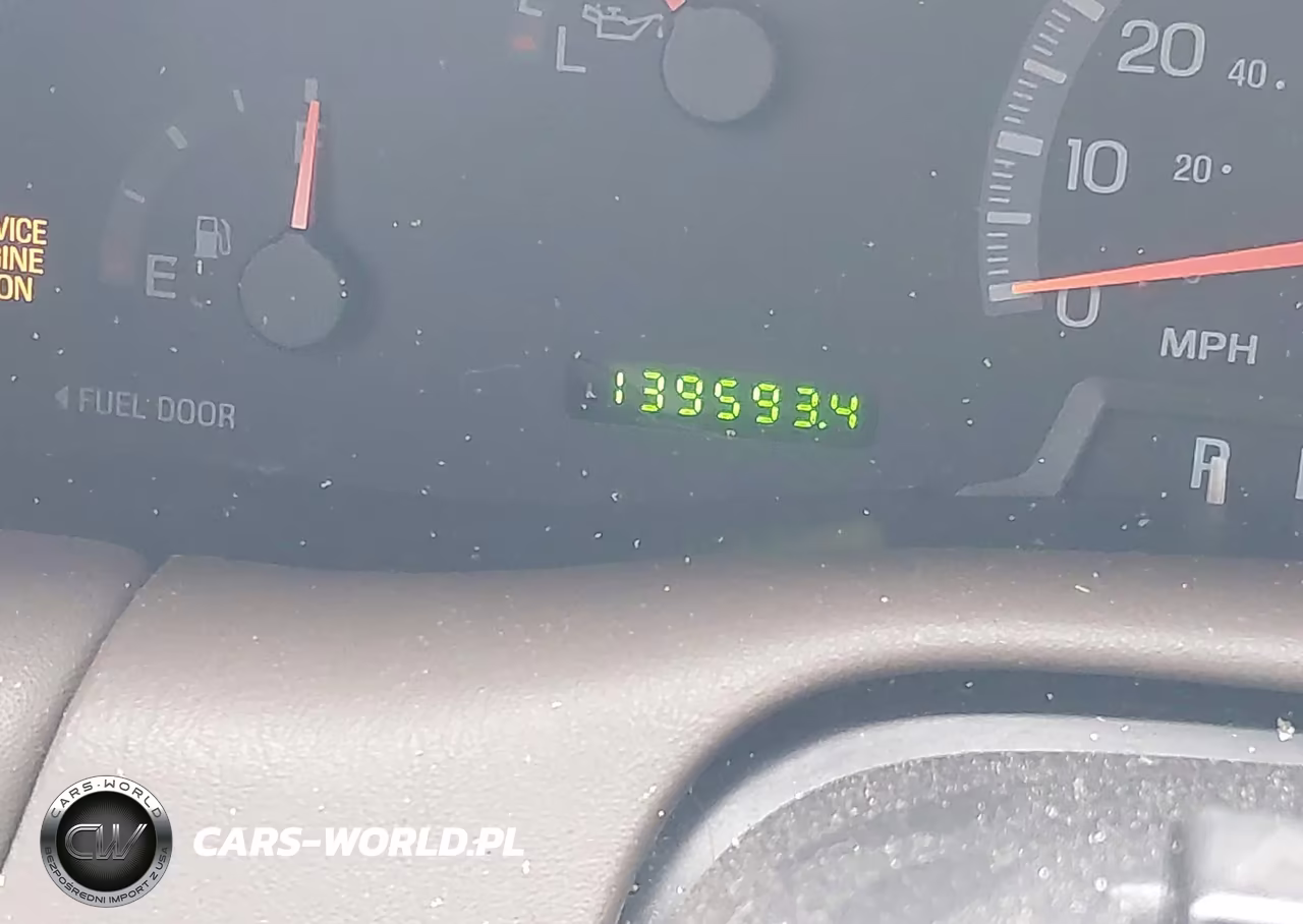 1999 Ford F-150 Work Series-Xl-Xlt VIN:1FTZF1729XNB68848 - 15