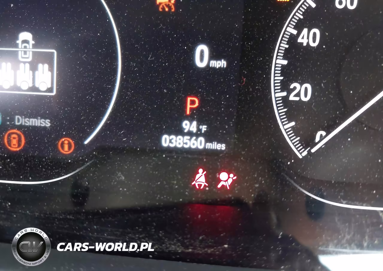 2021 Honda Accord Sport 2.0T VIN:1HGCV2F31MA015149 - 15