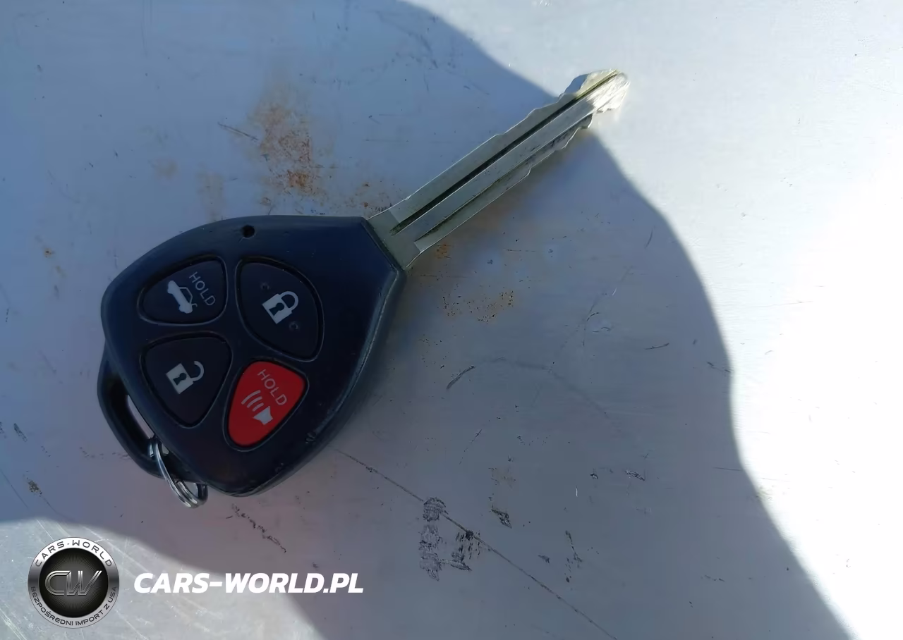 2009 Toyota Corolla Le VIN:2T1BU40E09C167784 - 11