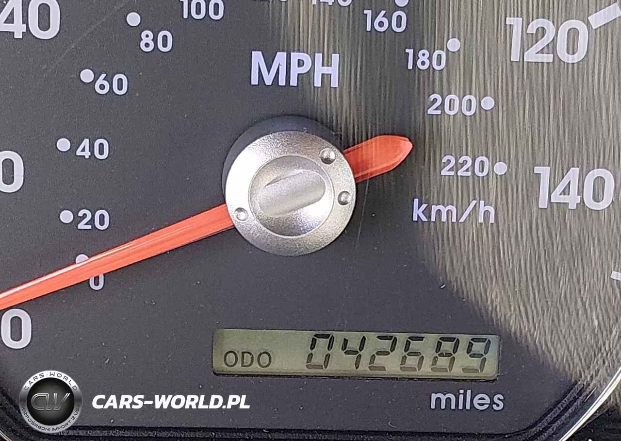 2008 Mitsubishi Endeavor Se VIN:4A4MM31S58E042243 - 16