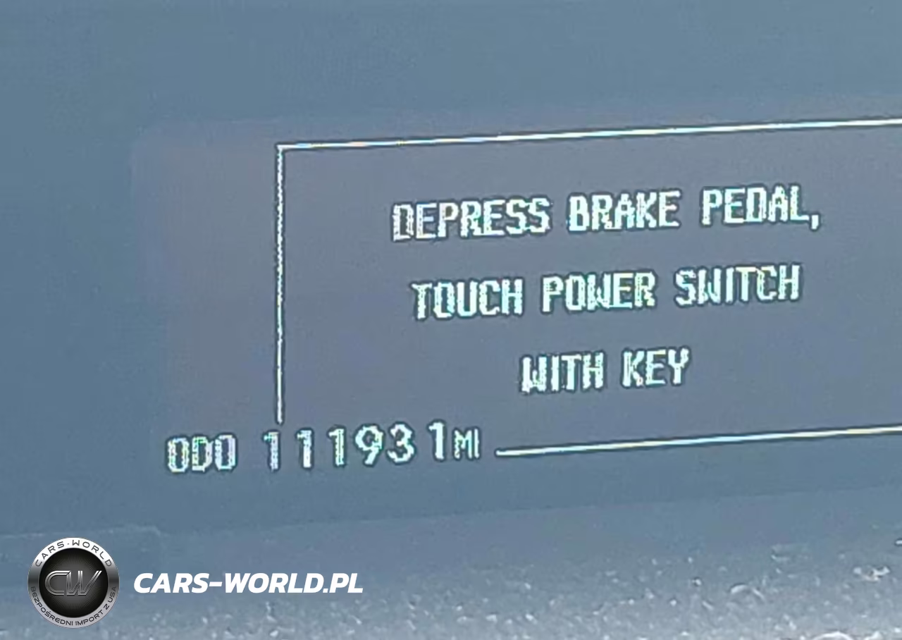 2010 Toyota Prius Iii VIN:JTDKN3DU6A0235979 - 15