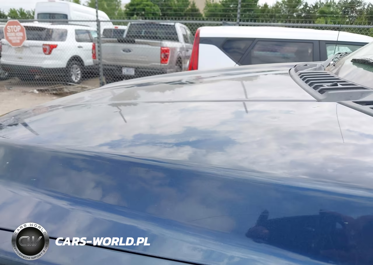 2018 Ford F-150 Xl VIN:1FTEW1CP2JKD43286 - 18