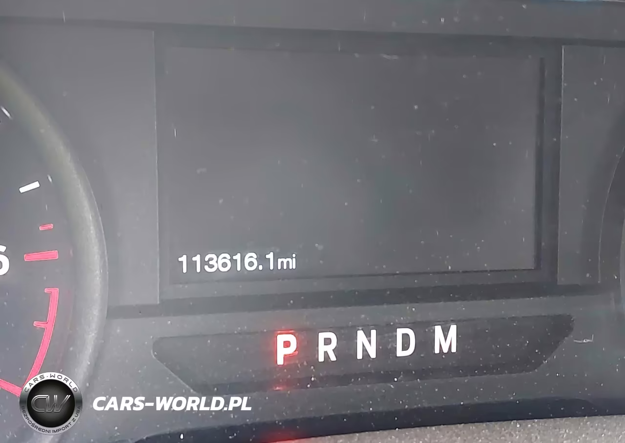 2018 Ford F-150 Xl VIN:1FTEW1CP2JKD43286 - 7