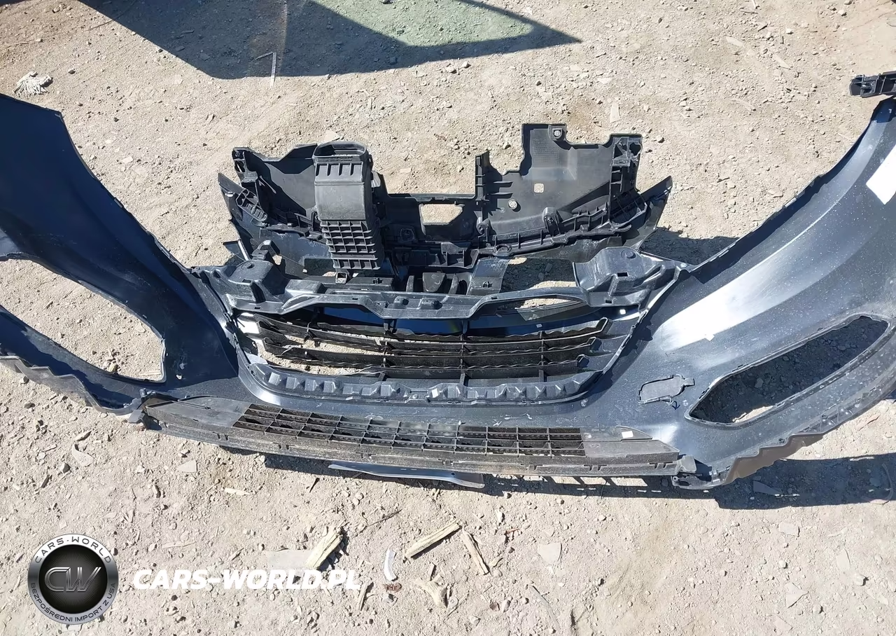 2019 Honda Hr-V Ex VIN:3CZRU6H50KM723971 - 12