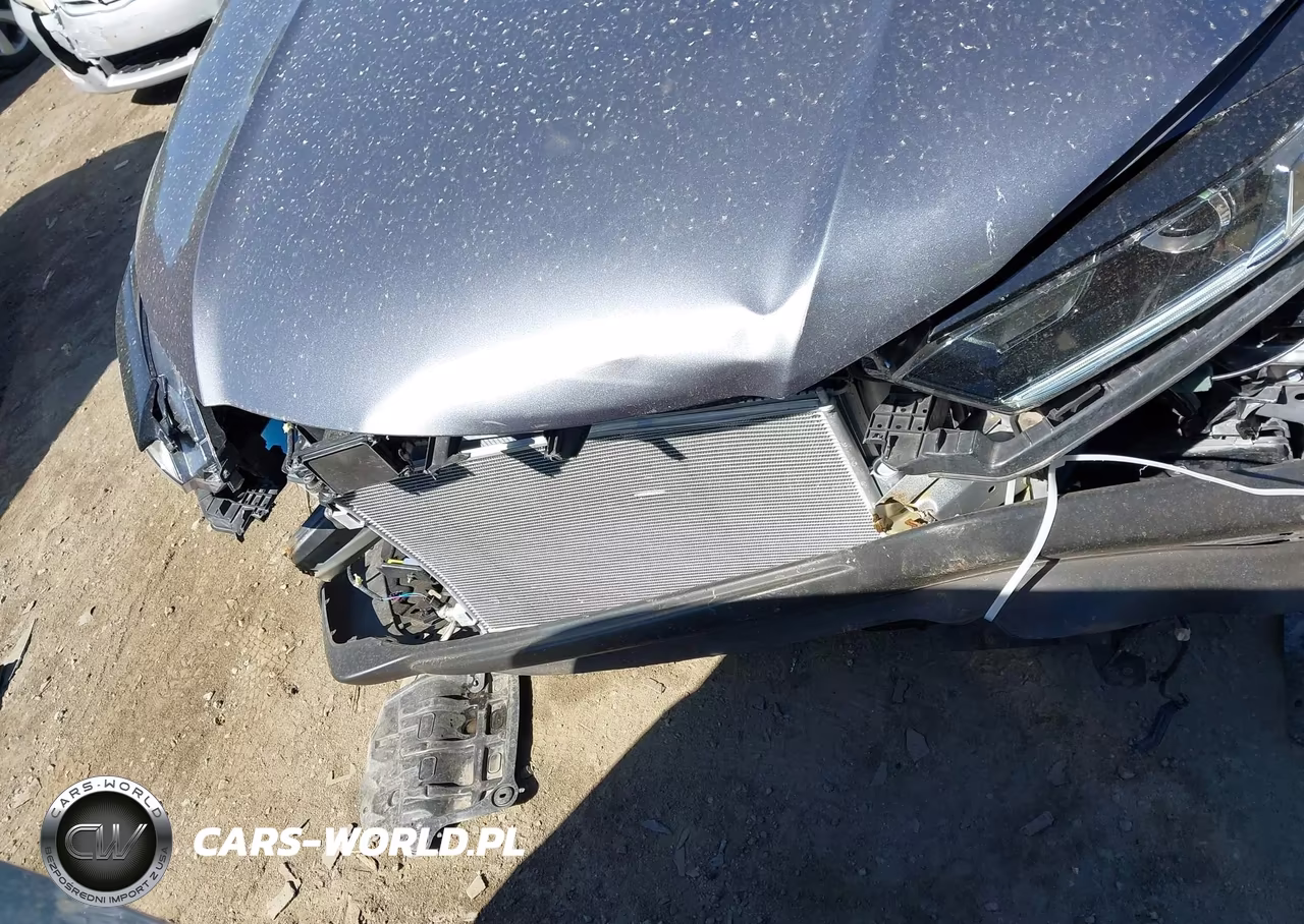 2019 Honda Hr-V Ex VIN:3CZRU6H50KM723971 - 13