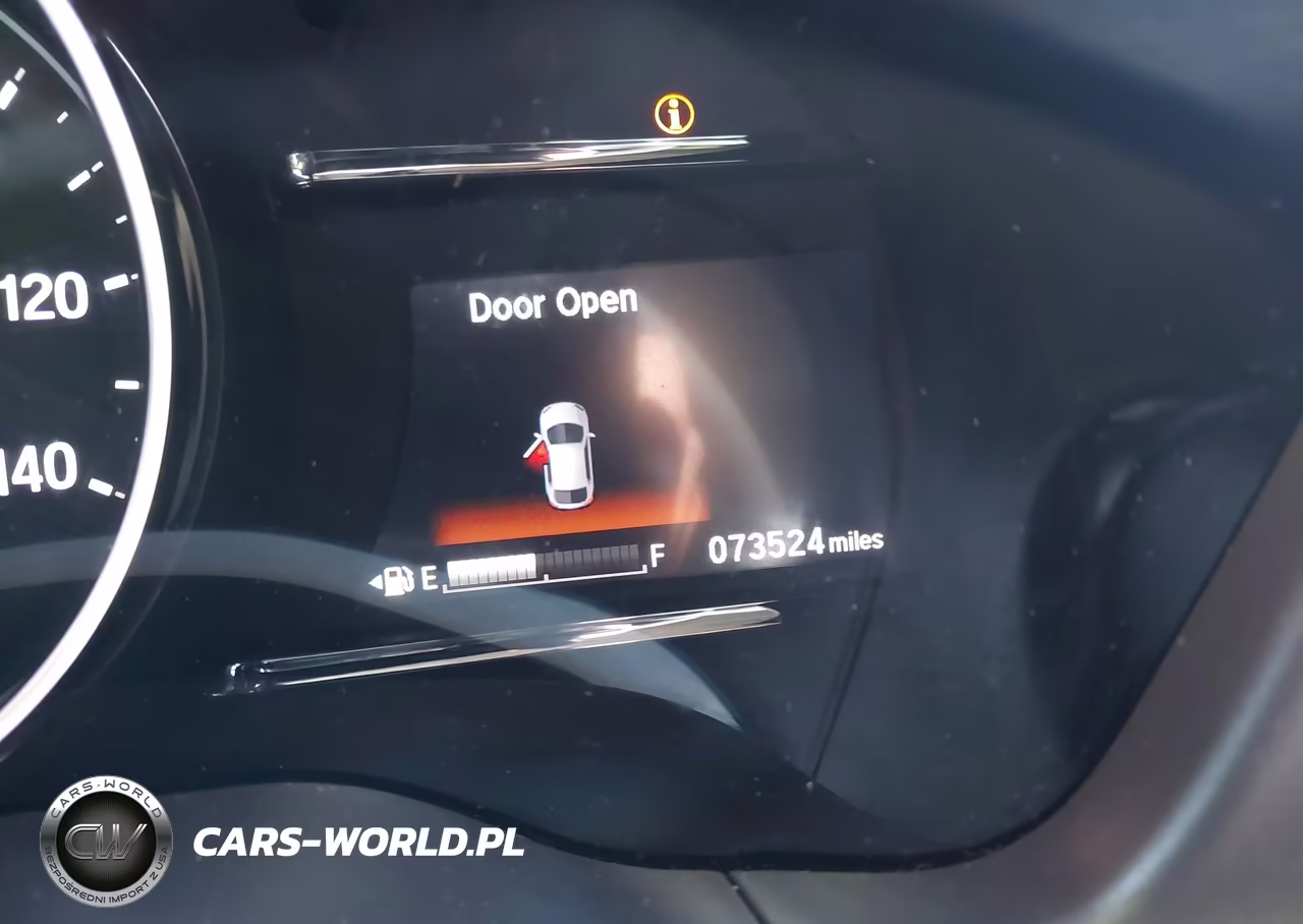 2019 Honda Hr-V Ex VIN:3CZRU6H50KM723971 - 16