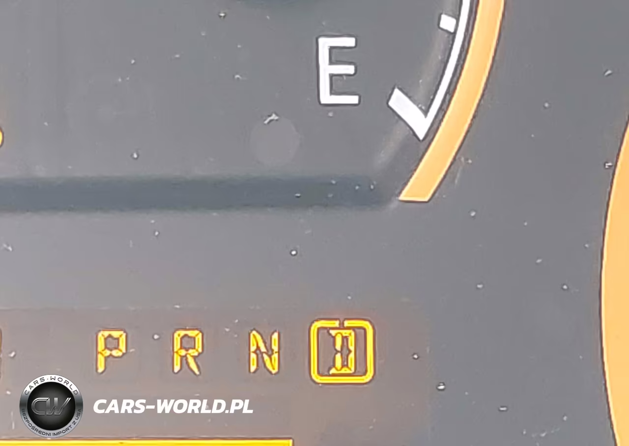 2008 Nissan Titan Le VIN:1N6AA07F78N315045 - 19