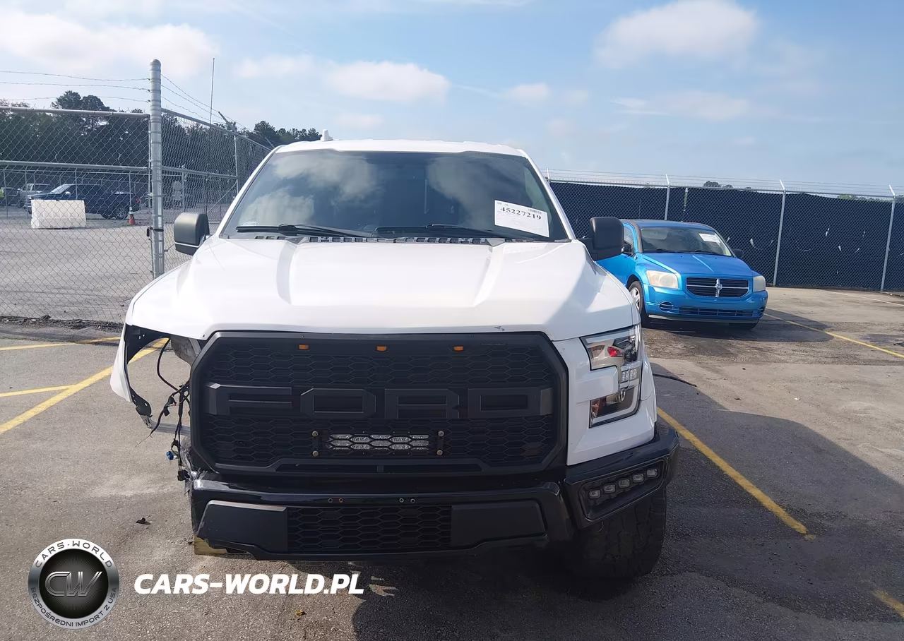 2018 Ford F-150 Xlt VIN:1FTEW1CP2JKF11959 - 12
