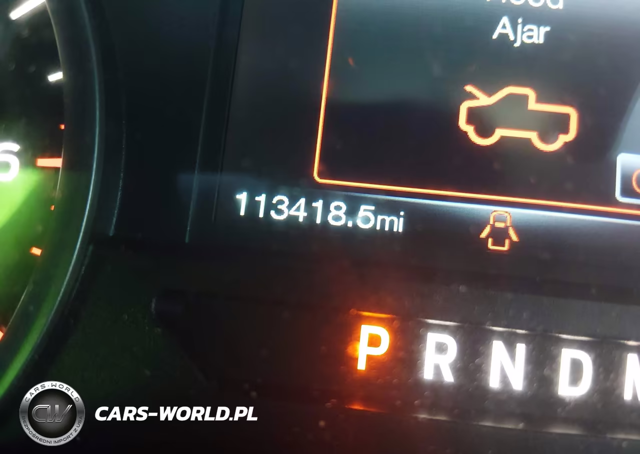 2018 Ford F-150 Xlt VIN:1FTEW1CP2JKF11959 - 15