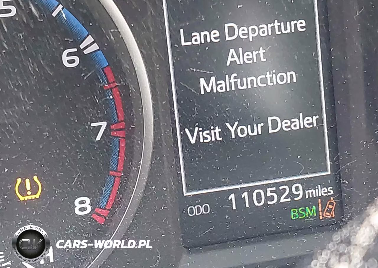 2017 Toyota Rav4 Xle VIN:2T3WFREVXHW389397 - 14