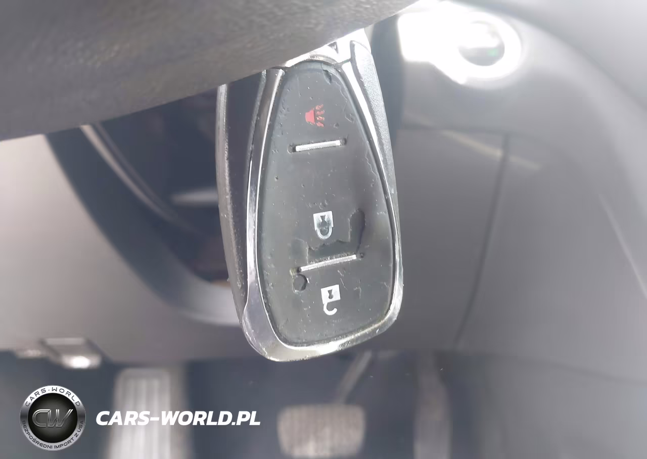 2019 Chevrolet Equinox Lt VIN:3GNAXKEV0KS655813 - 11