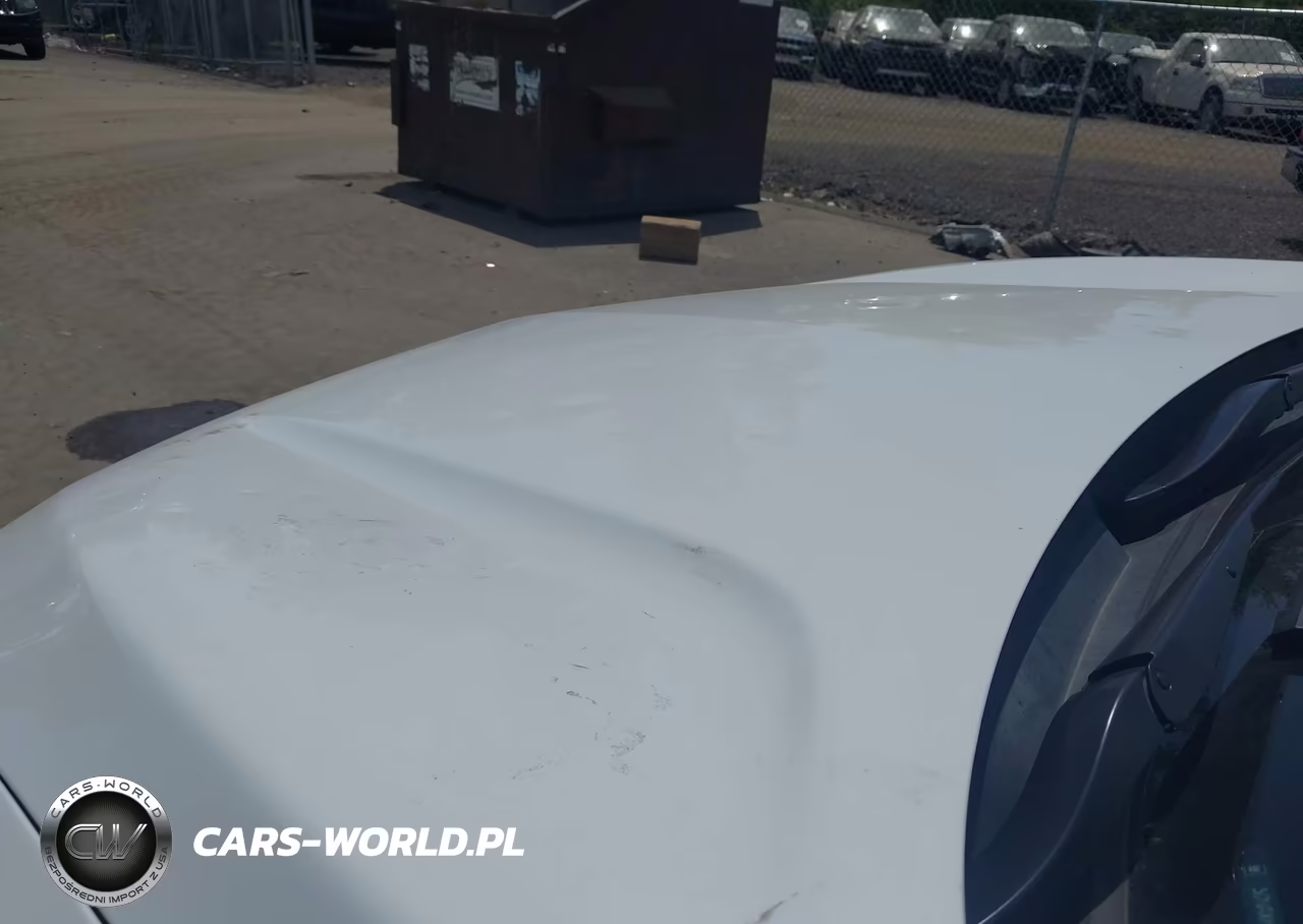 2019 Chevrolet Equinox Lt VIN:3GNAXKEV0KS655813 - 6