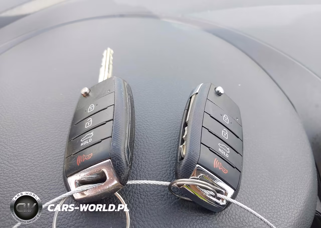 2018 Kia Forte Lx VIN:3KPFK4A7XJE168504 - 11