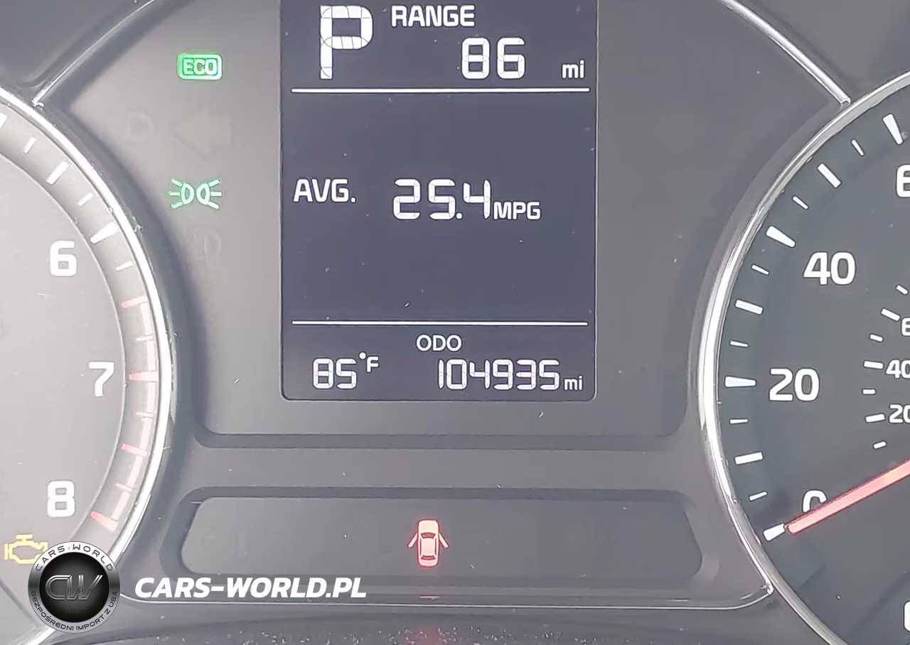 2018 Kia Forte Lx VIN:3KPFK4A7XJE168504 - 15