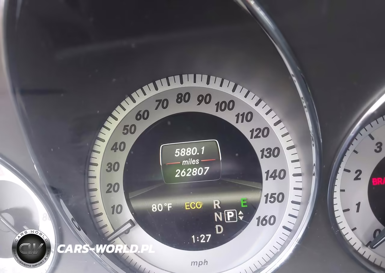 2013 Mercedes-Benz Glk 350 4Matic VIN:WDCGG8JB2DF996861 - 15