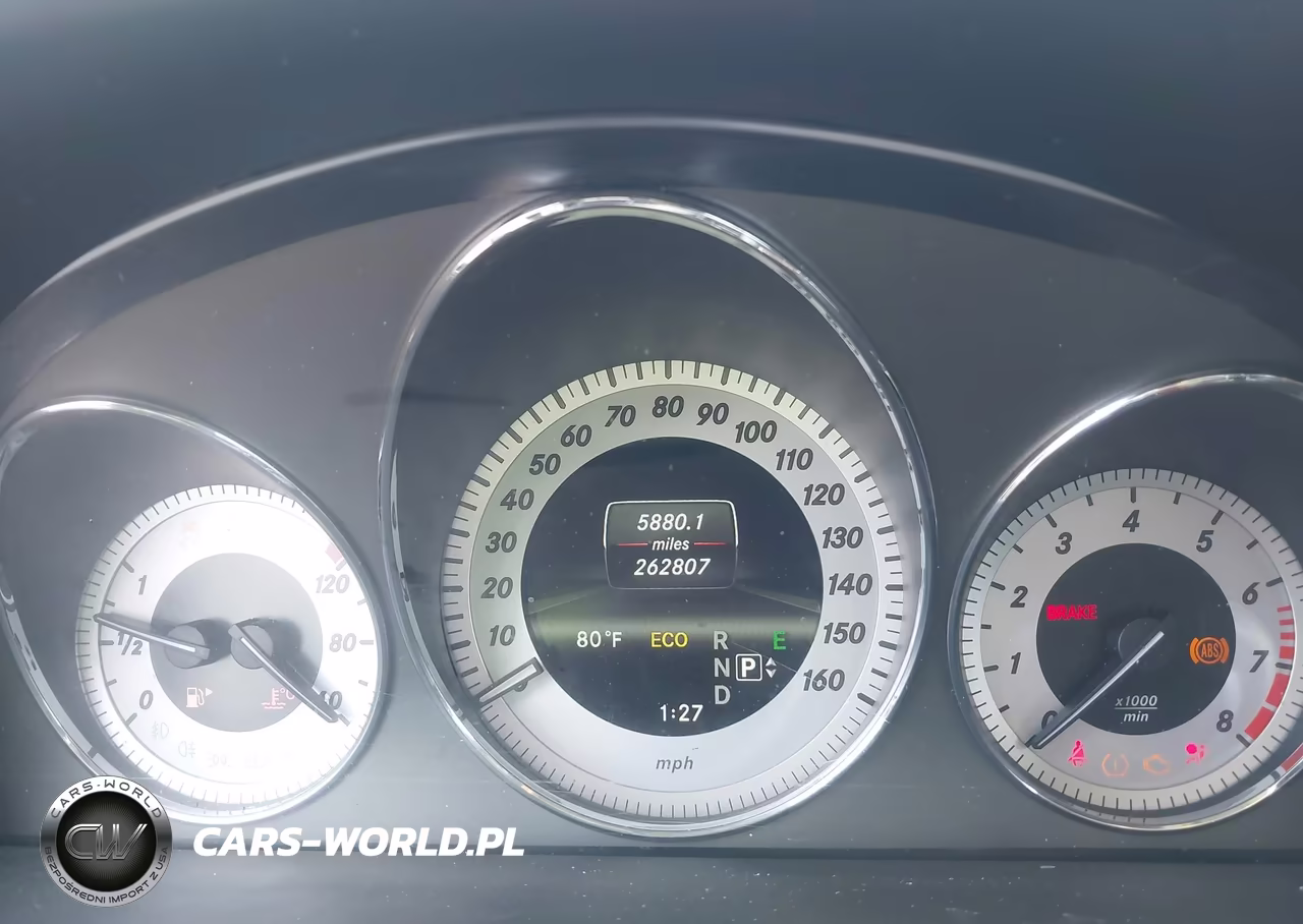 2013 Mercedes-Benz Glk 350 4Matic VIN:WDCGG8JB2DF996861 - 7
